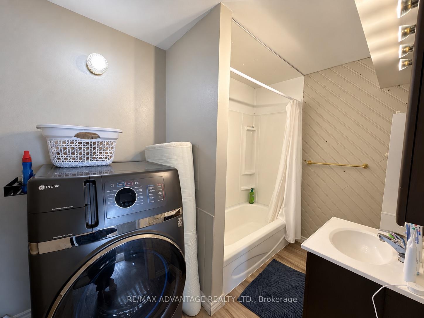 Photo 13 of 168 Currie Road, Dutton/Dunwich, Dutton — HOMEH