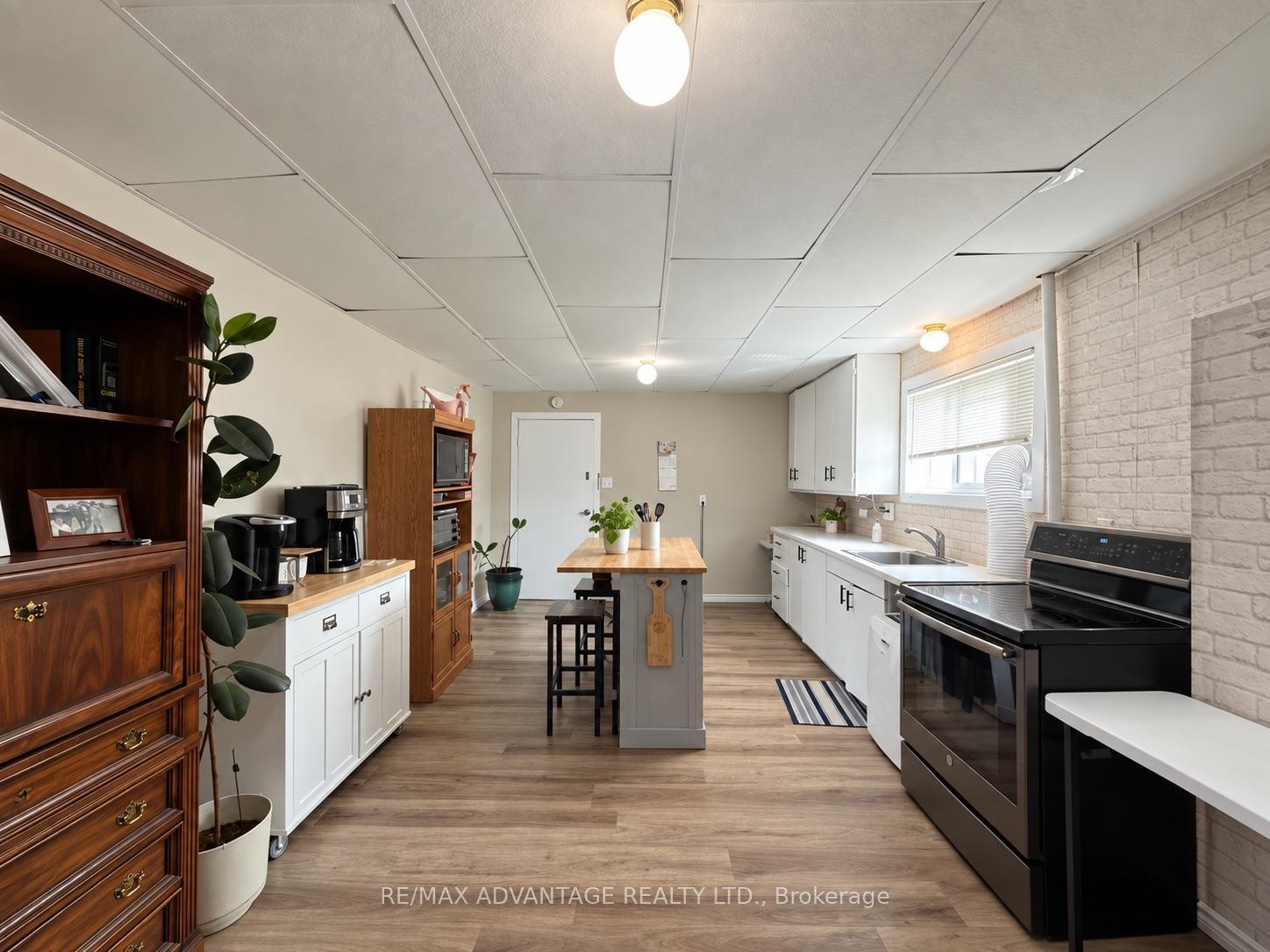 Photo 16 of 168 Currie Road, Dutton/Dunwich, Dutton — HOMEH