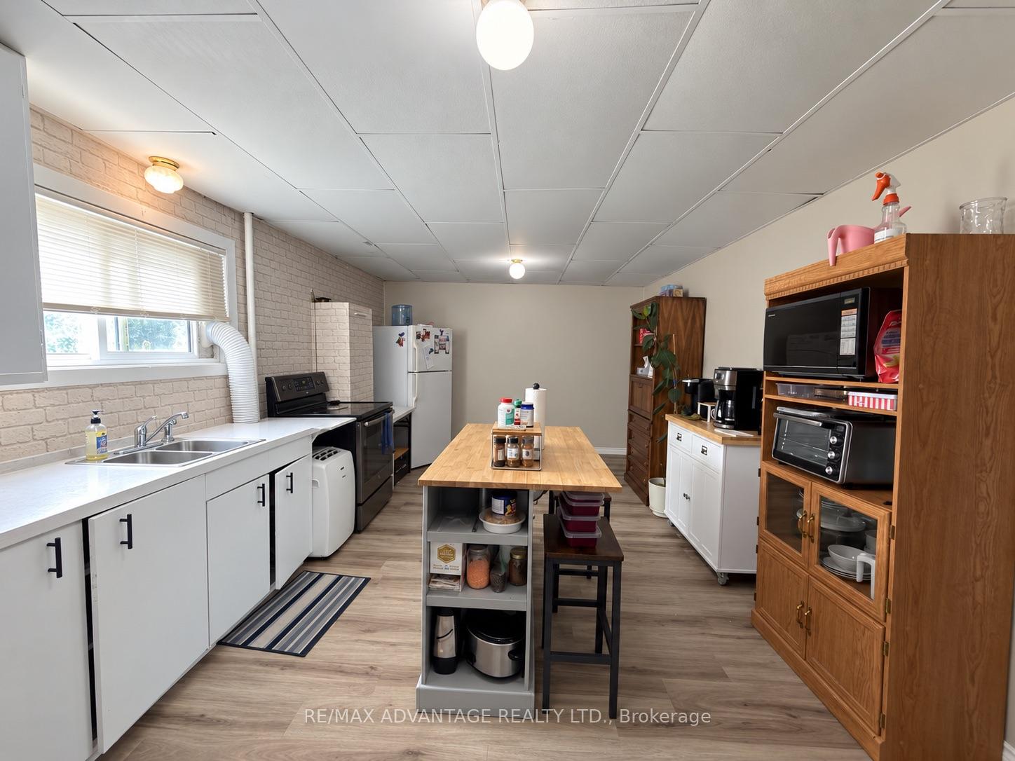 Photo 17 of 168 Currie Road, Dutton/Dunwich, Dutton — HOMEH