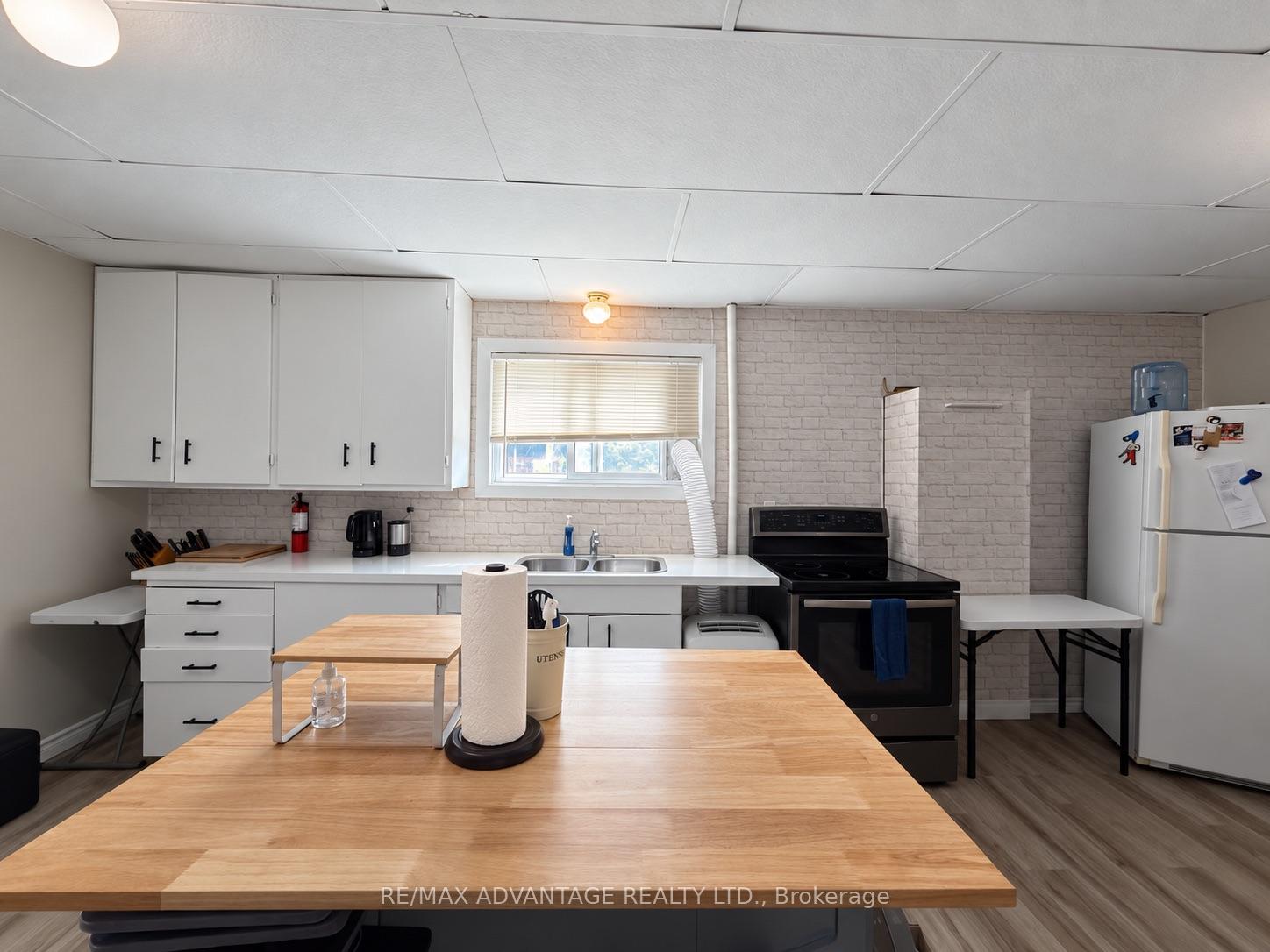 Photo 18 of 168 Currie Road, Dutton/Dunwich, Dutton — HOMEH