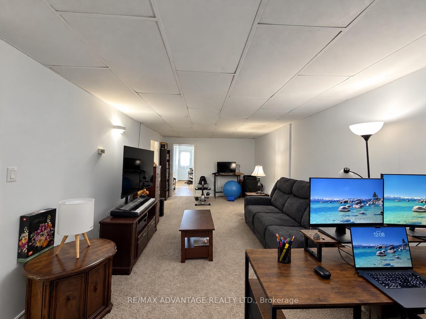 Photo 19 of 168 Currie Road, Dutton/Dunwich, Dutton — HOMEH