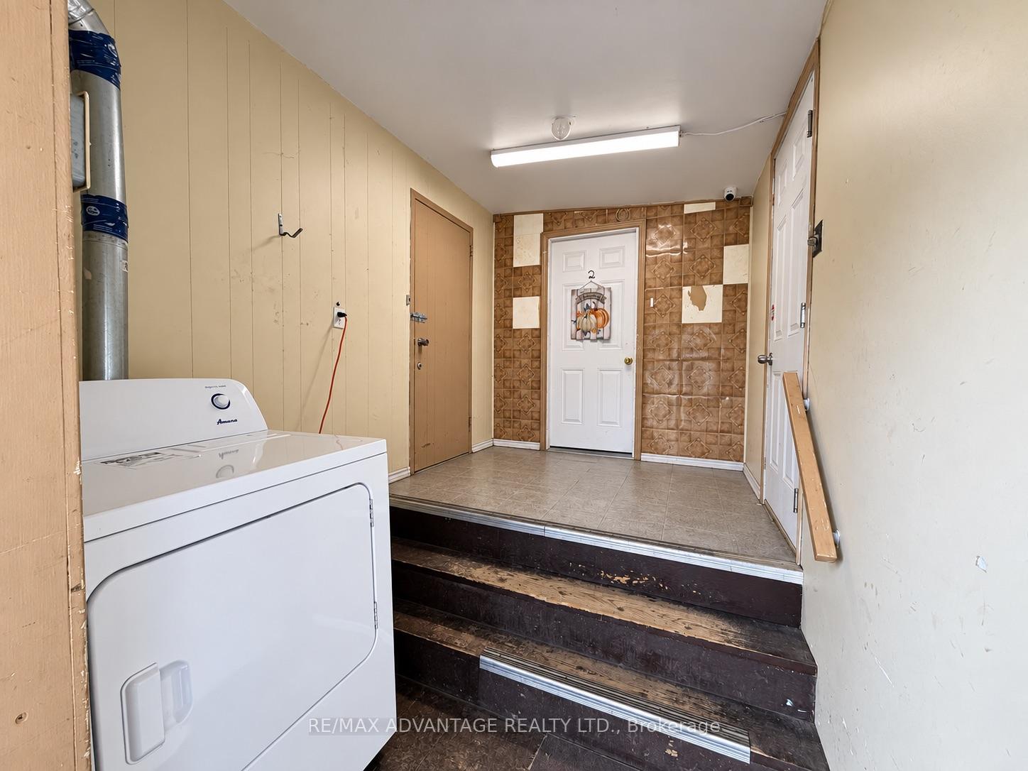 Photo 23 of 168 Currie Road, Dutton/Dunwich, Dutton — HOMEH
