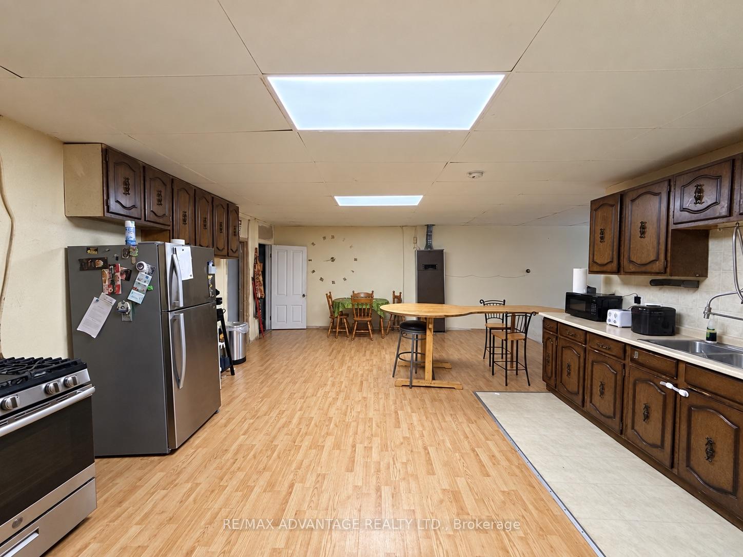 Photo 27 of 168 Currie Road, Dutton/Dunwich, Dutton — HOMEH