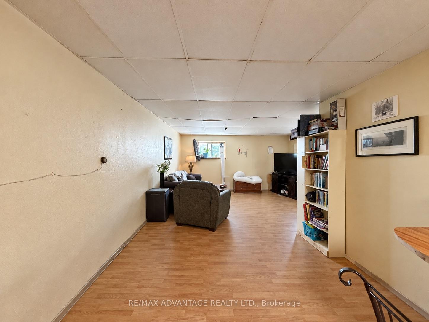 Photo 28 of 168 Currie Road, Dutton/Dunwich, Dutton — HOMEH