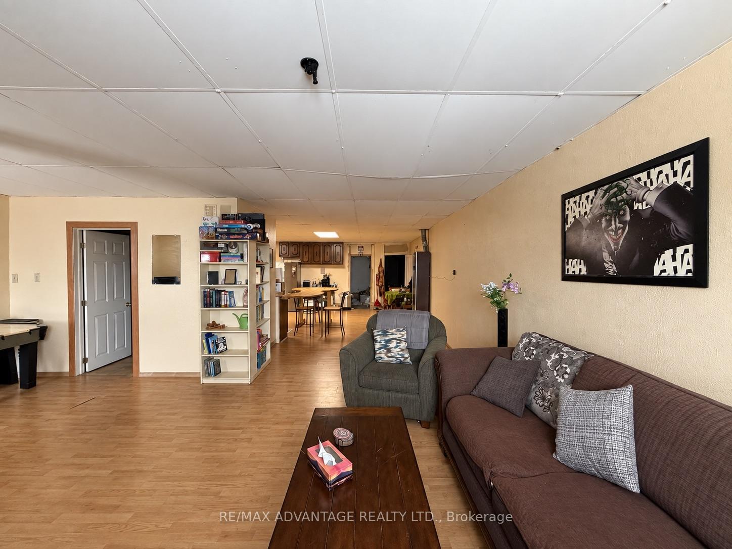 Photo 30 of 168 Currie Road, Dutton/Dunwich, Dutton — HOMEH