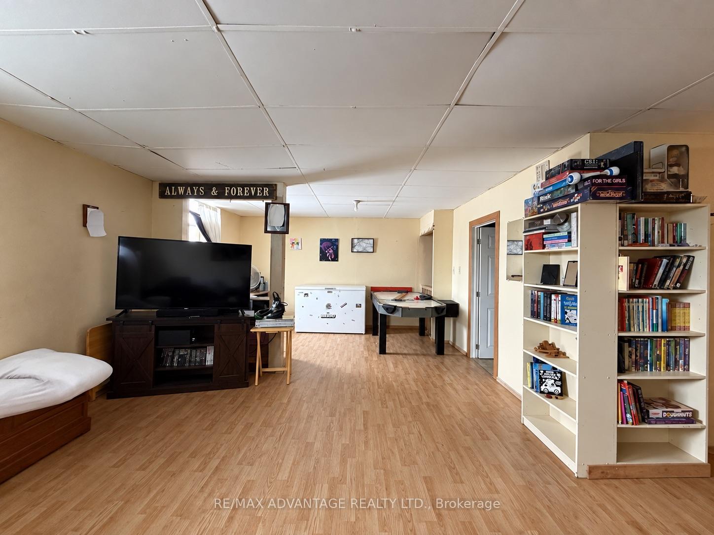 Photo 31 of 168 Currie Road, Dutton/Dunwich, Dutton — HOMEH