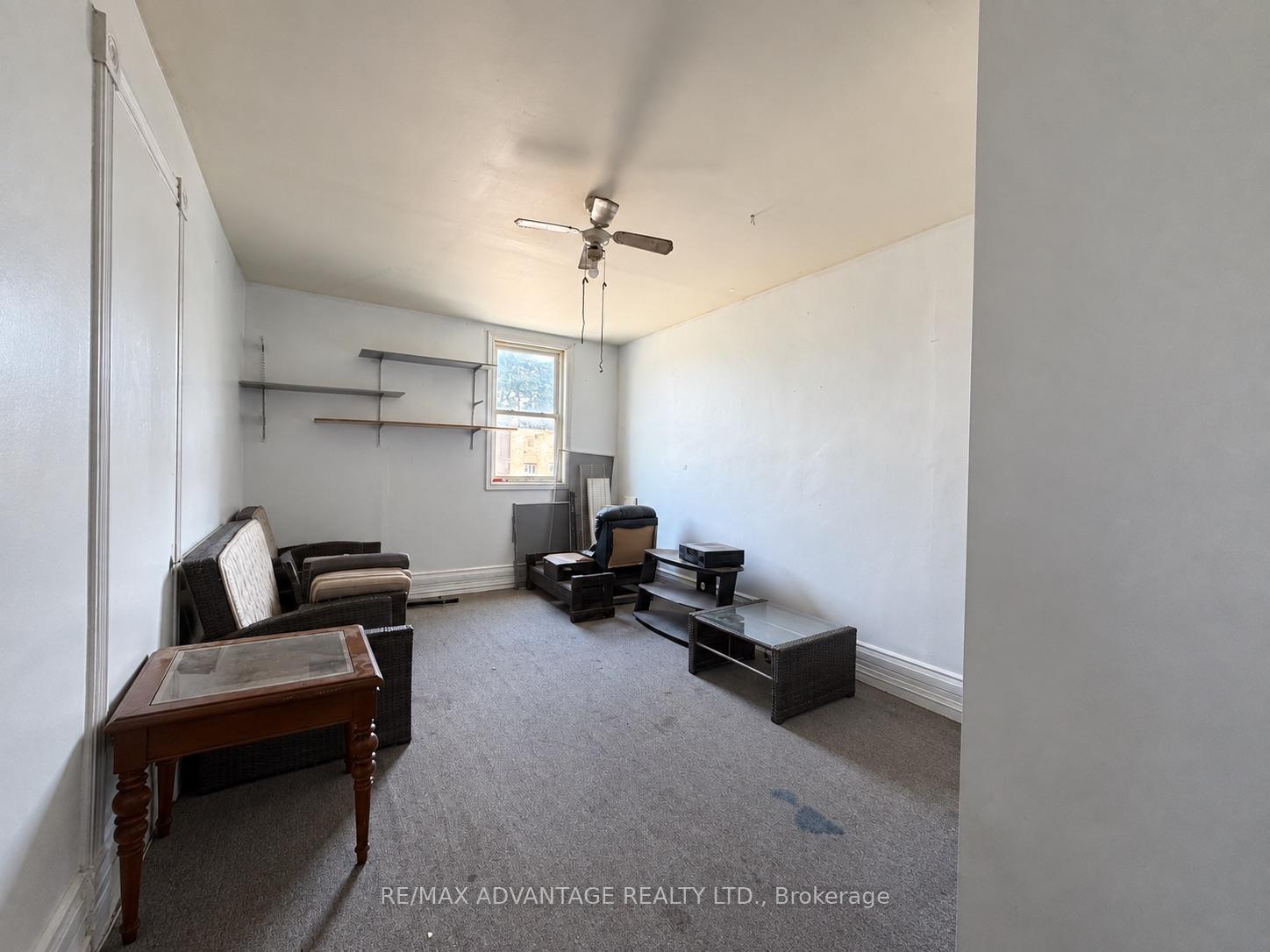 Photo 37 of 168 Currie Road, Dutton/Dunwich, Dutton — HOMEH