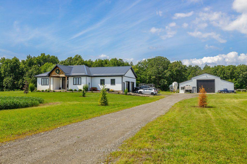 Photo of 2848 Mountain Road