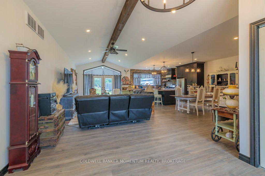 Photo 7 of 2848 Mountain Road, Lincoln, Escarpment — HOMEH