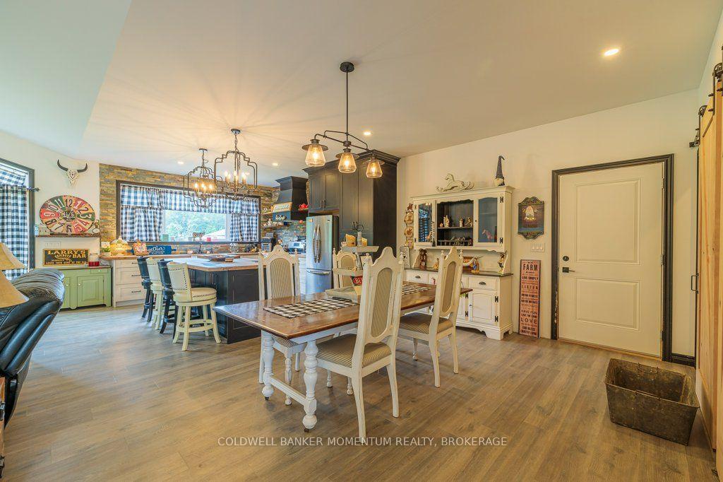 Photo 8 of 2848 Mountain Road, Lincoln, Escarpment — HOMEH