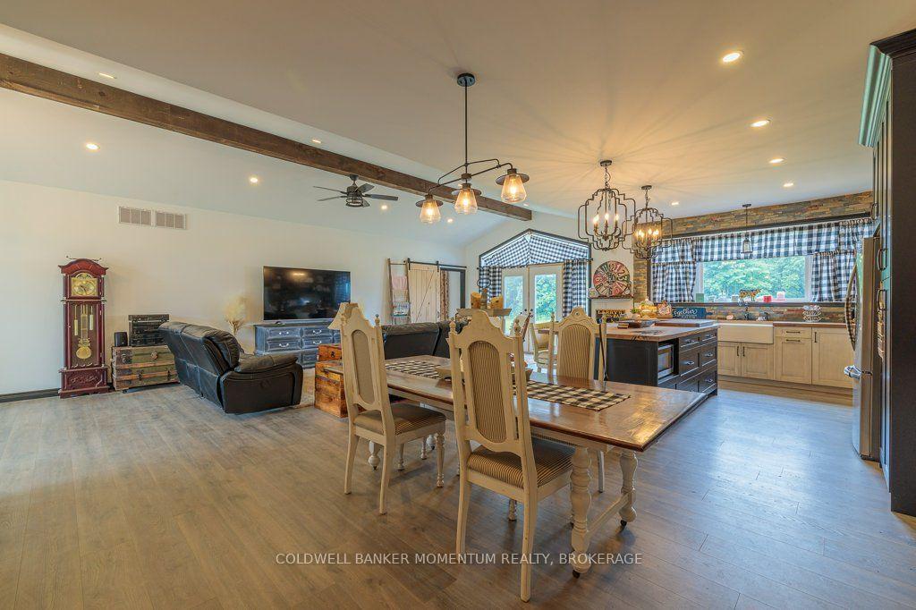 Photo 9 of 2848 Mountain Road, Lincoln, Escarpment — HOMEH