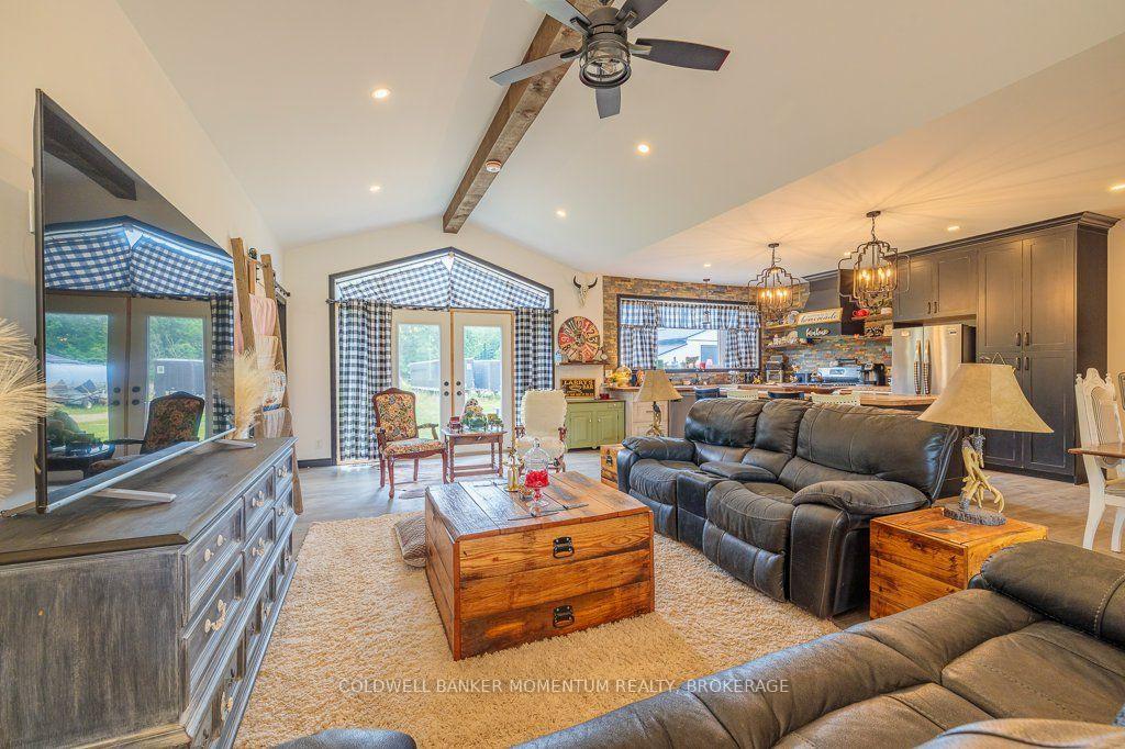 Photo 10 of 2848 Mountain Road, Lincoln, Escarpment — HOMEH