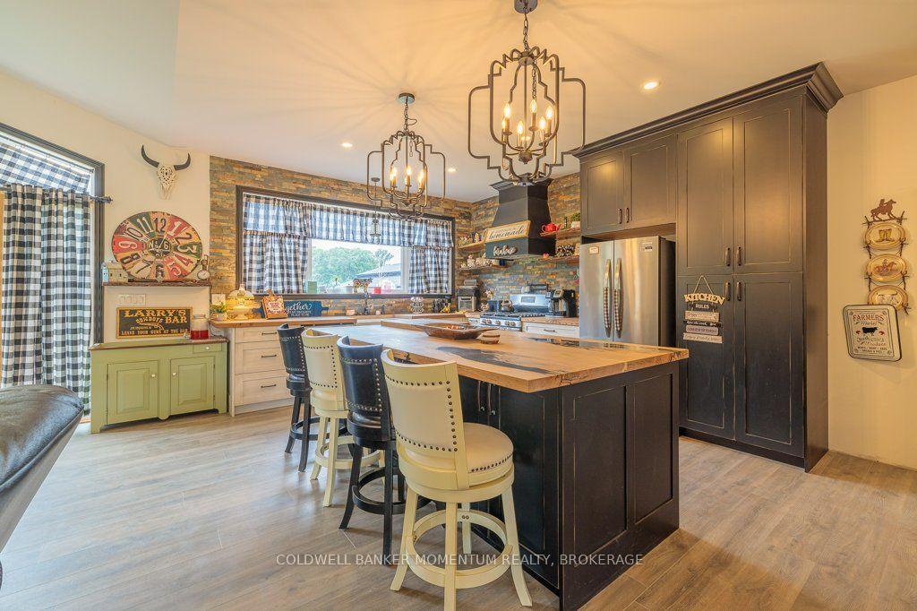 Photo 11 of 2848 Mountain Road, Lincoln, Escarpment — HOMEH
