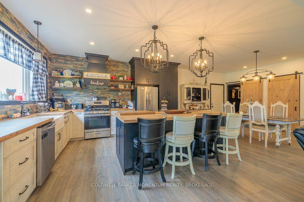 Photo 12 of 2848 Mountain Road, Lincoln, Escarpment — HOMEH