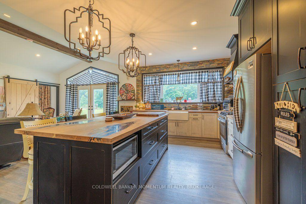 Photo 13 of 2848 Mountain Road, Lincoln, Escarpment — HOMEH