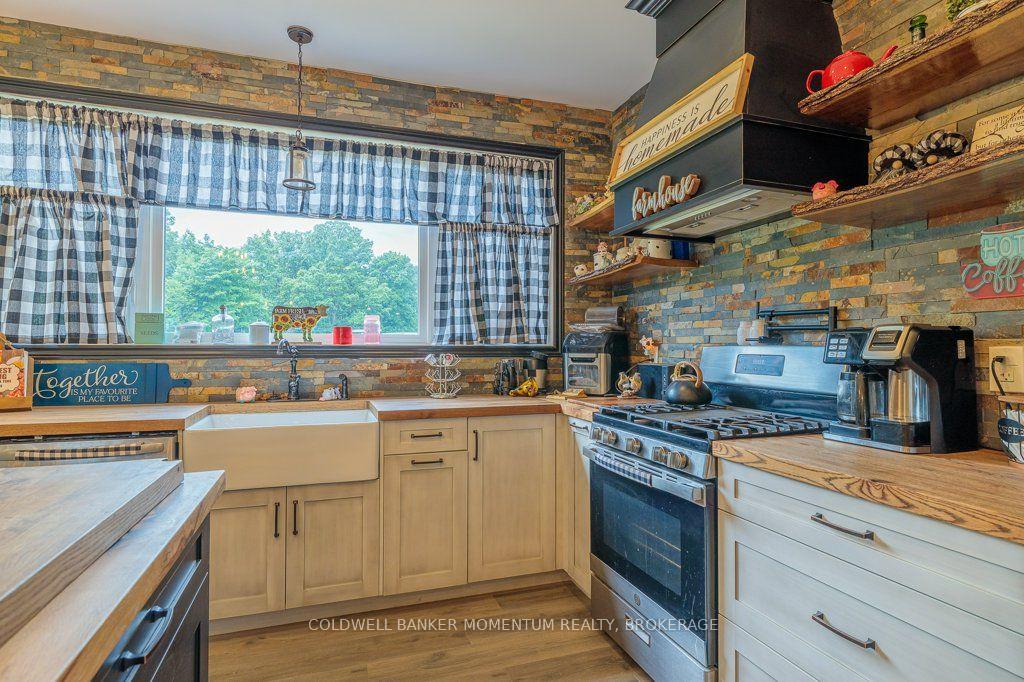 Photo 14 of 2848 Mountain Road, Lincoln, Escarpment — HOMEH