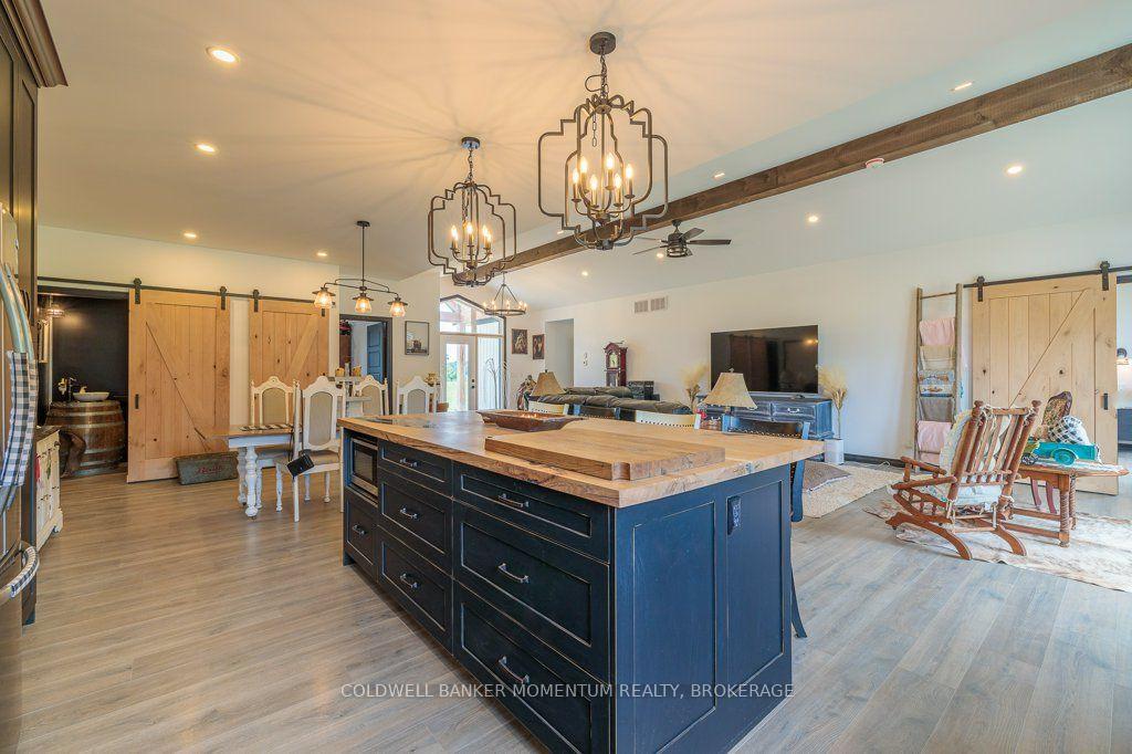 Photo 15 of 2848 Mountain Road, Lincoln, Escarpment — HOMEH
