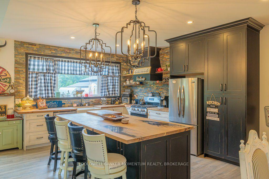 Photo 16 of 2848 Mountain Road, Lincoln, Escarpment — HOMEH