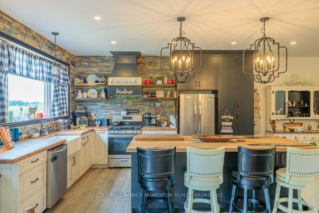 Photo 17 of 2848 Mountain Road, Lincoln, Escarpment — HOMEH