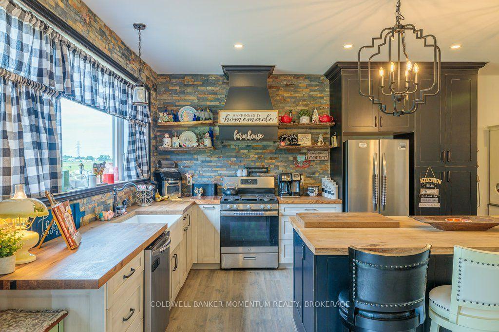 Photo 18 of 2848 Mountain Road, Lincoln, Escarpment — HOMEH