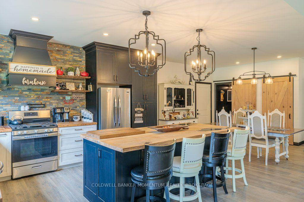 Photo 19 of 2848 Mountain Road, Lincoln, Escarpment — HOMEH
