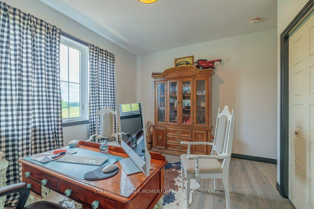Photo 22 of 2848 Mountain Road, Lincoln, Escarpment — HOMEH