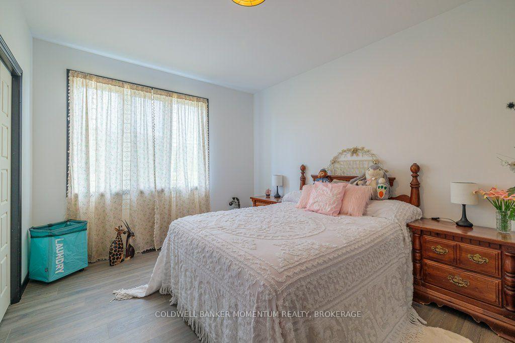Photo 23 of 2848 Mountain Road, Lincoln, Escarpment — HOMEH