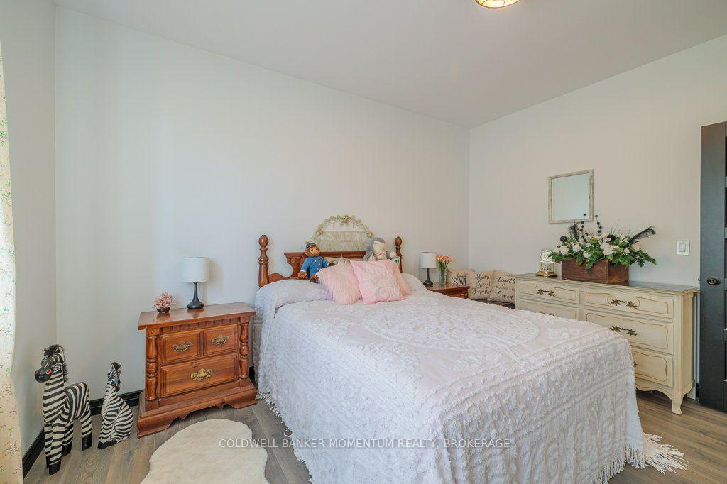 Photo 24 of 2848 Mountain Road, Lincoln, Escarpment — HOMEH