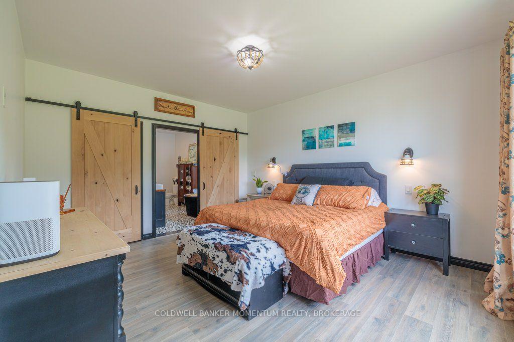 Photo 25 of 2848 Mountain Road, Lincoln, Escarpment — HOMEH