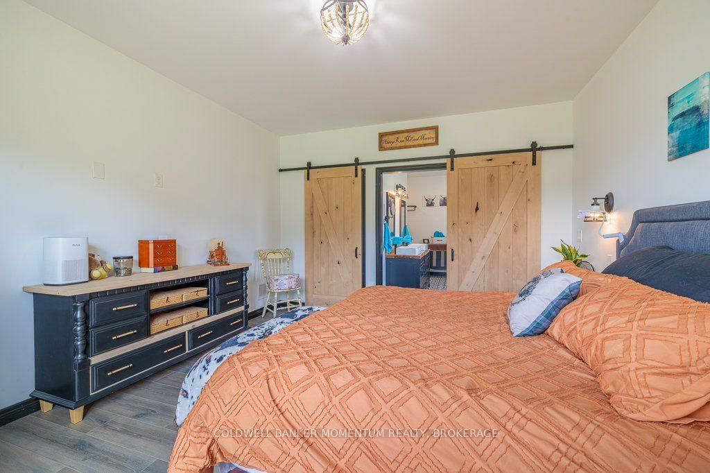 Photo 26 of 2848 Mountain Road, Lincoln, Escarpment — HOMEH