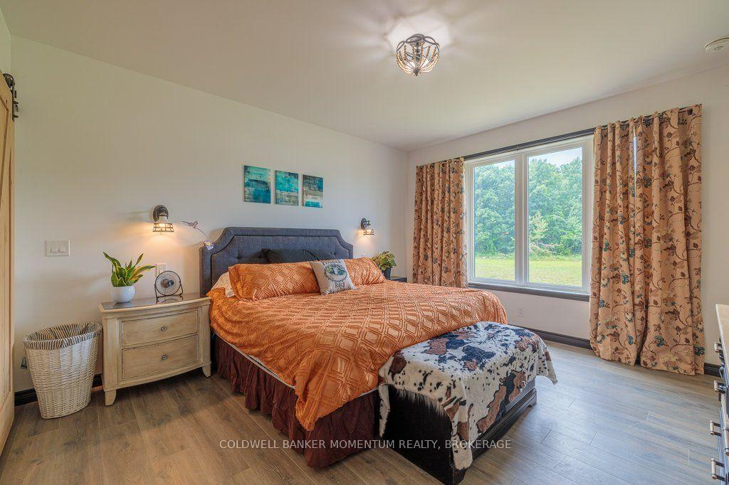 Photo 27 of 2848 Mountain Road, Lincoln, Escarpment — HOMEH