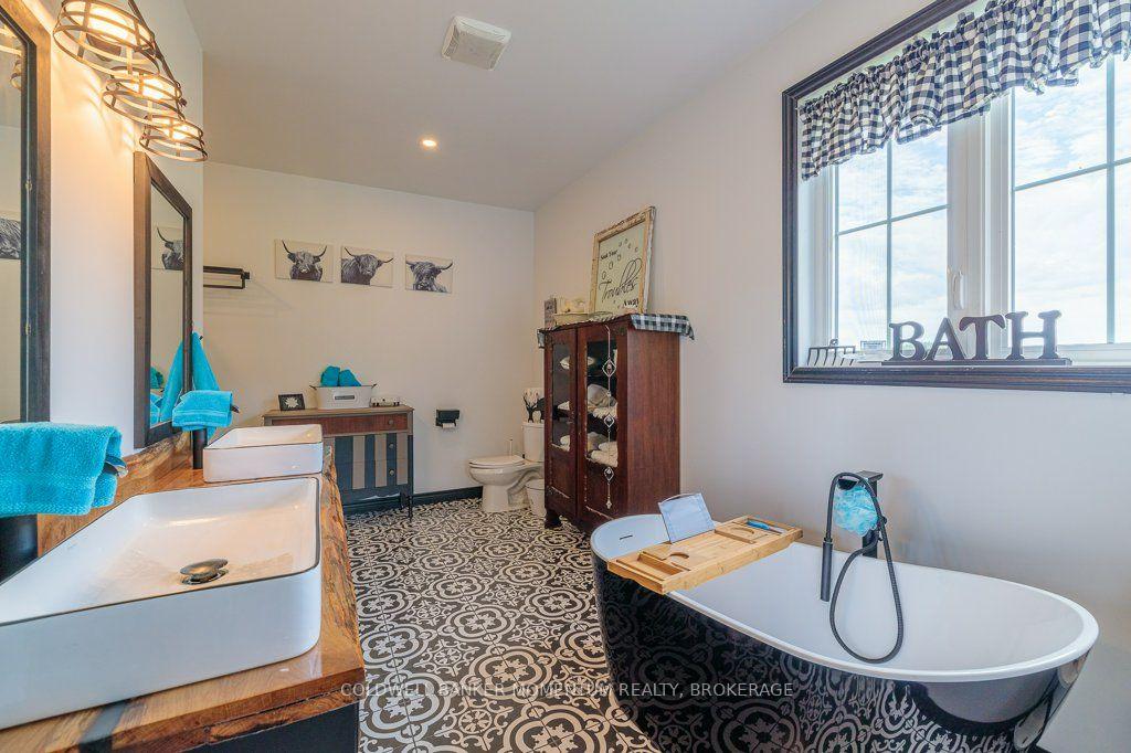 Photo 28 of 2848 Mountain Road, Lincoln, Escarpment — HOMEH