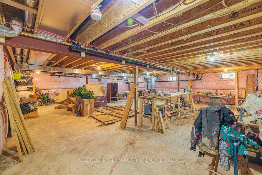 Photo 31 of 2848 Mountain Road, Lincoln, Escarpment — HOMEH