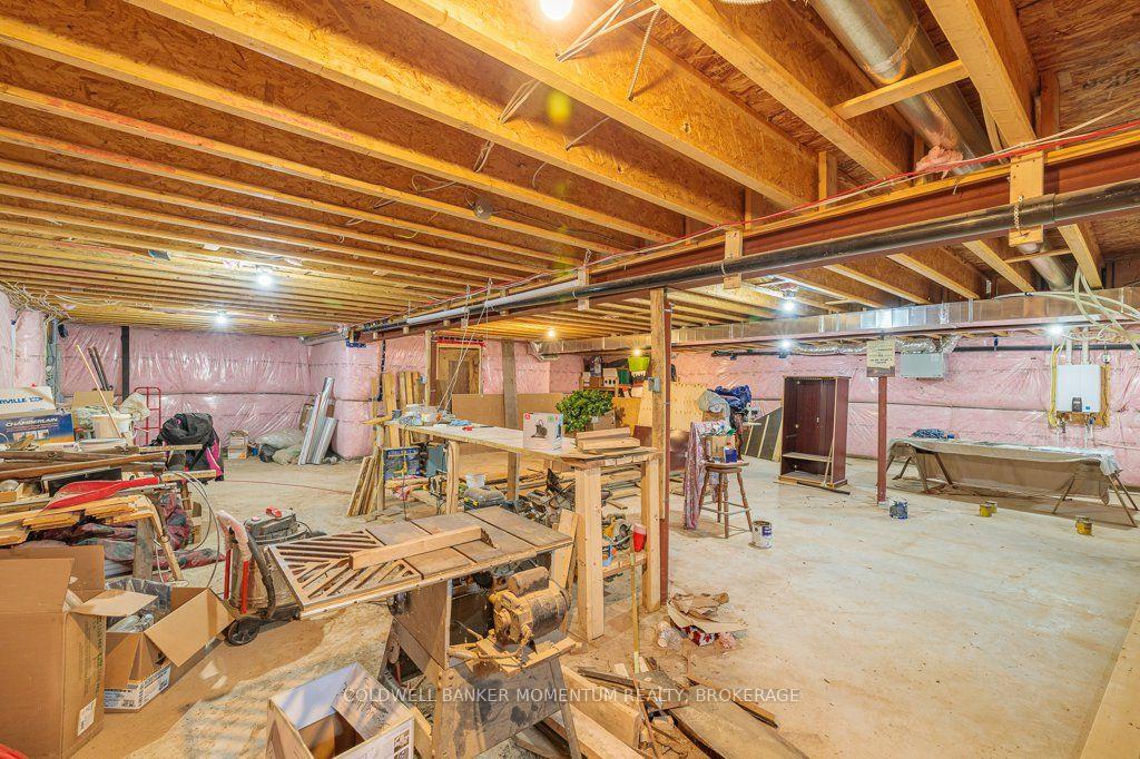Photo 32 of 2848 Mountain Road, Lincoln, Escarpment — HOMEH