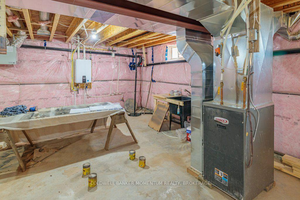 Photo 33 of 2848 Mountain Road, Lincoln, Escarpment — HOMEH