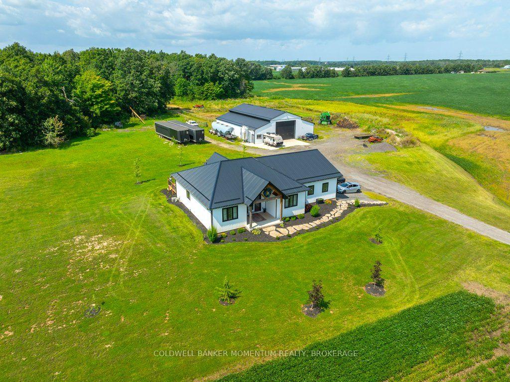 Photo 43 of 2848 Mountain Road, Lincoln, Escarpment — HOMEH