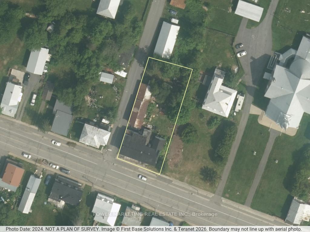 Photo of 737 County Road 18