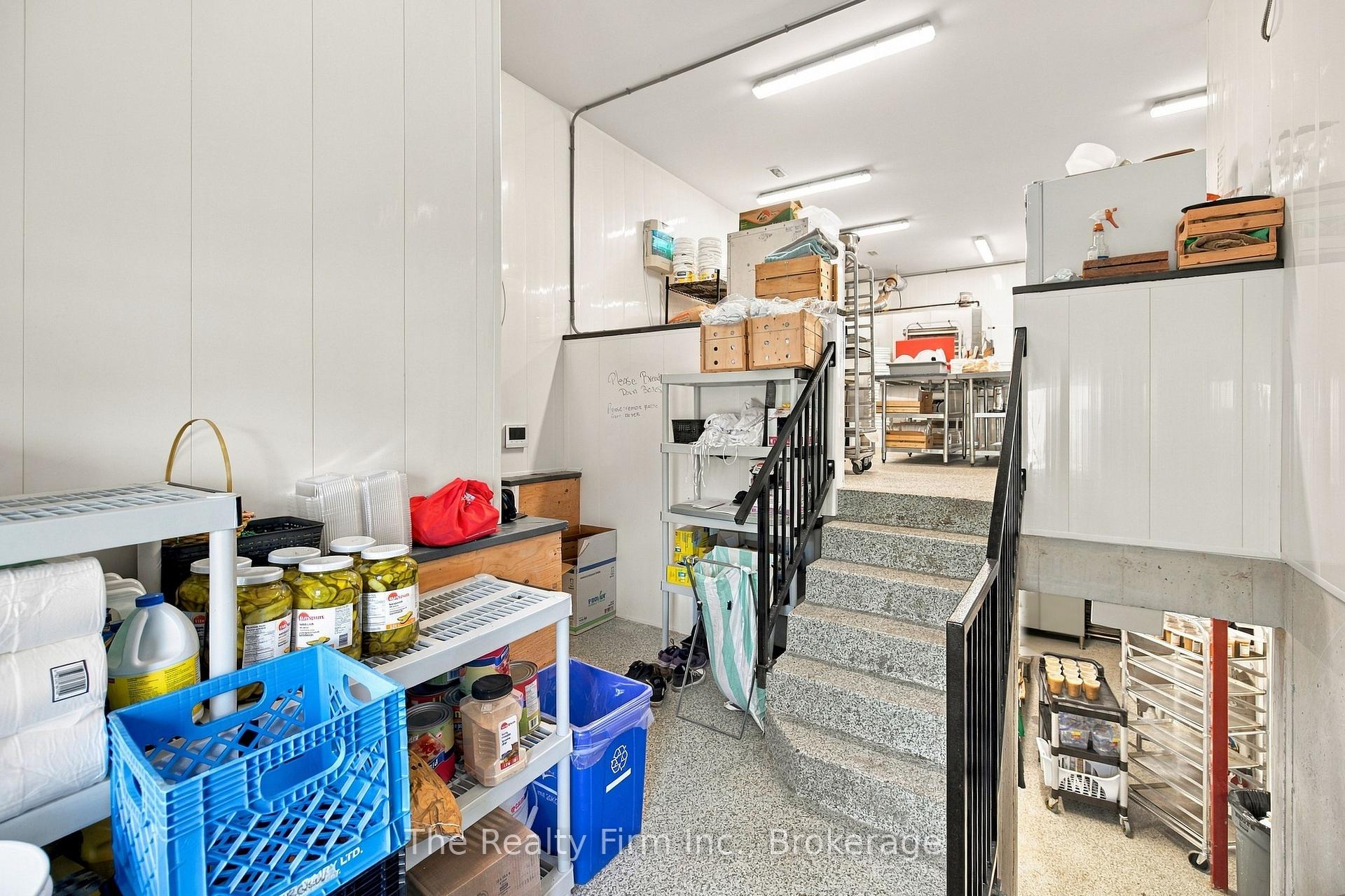 Photo 10 of 226 Middle Townline Road, Brant, Burford — HOMEH