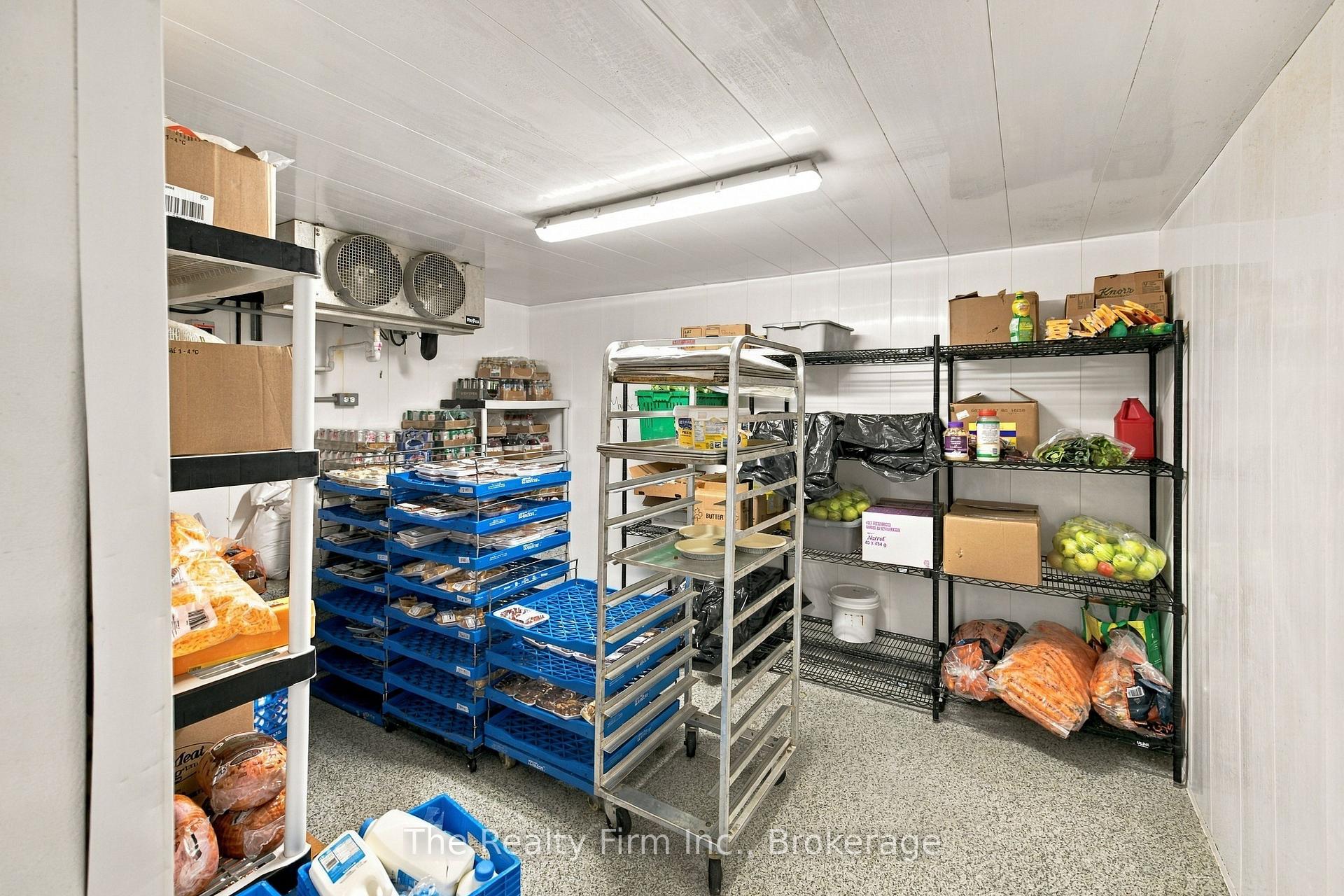 Photo 12 of 226 Middle Townline Road, Brant, Burford — HOMEH