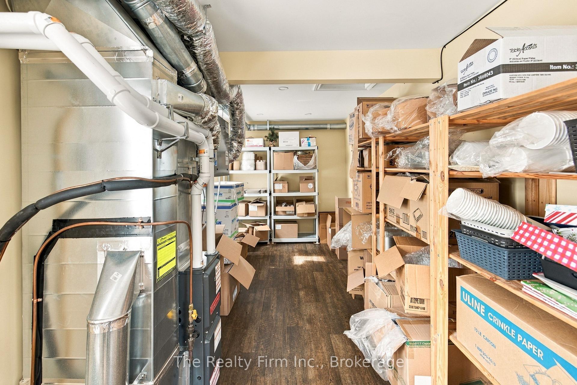 Photo 14 of 226 Middle Townline Road, Brant, Burford — HOMEH