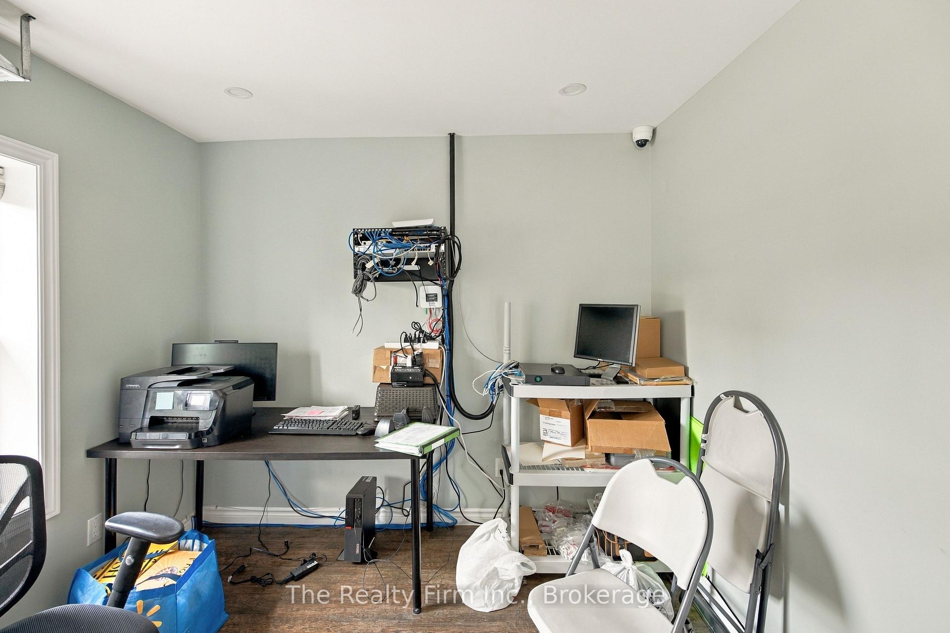Photo 15 of 226 Middle Townline Road, Brant, Burford — HOMEH