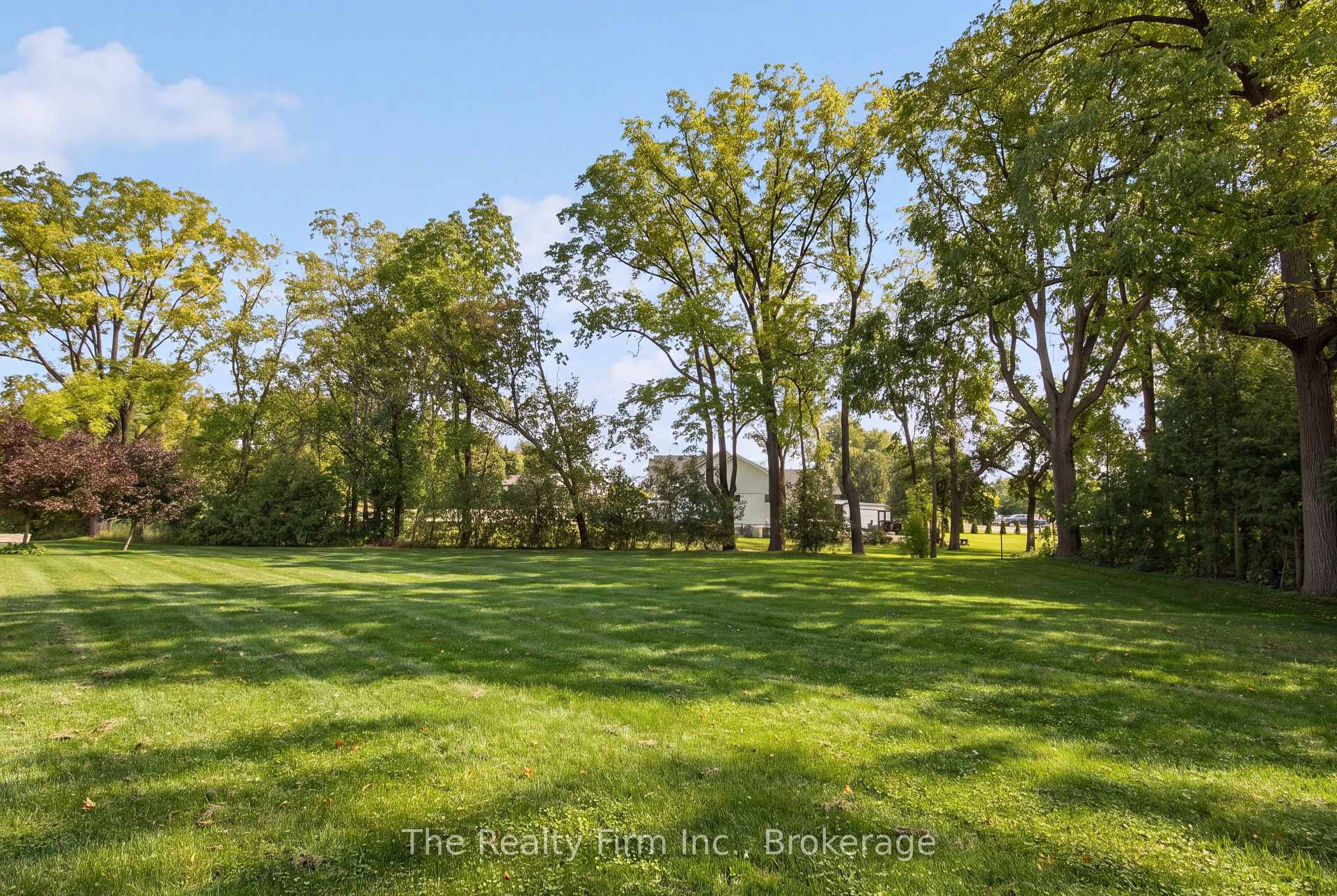 Photo 17 of 226 Middle Townline Road, Brant, Burford — HOMEH