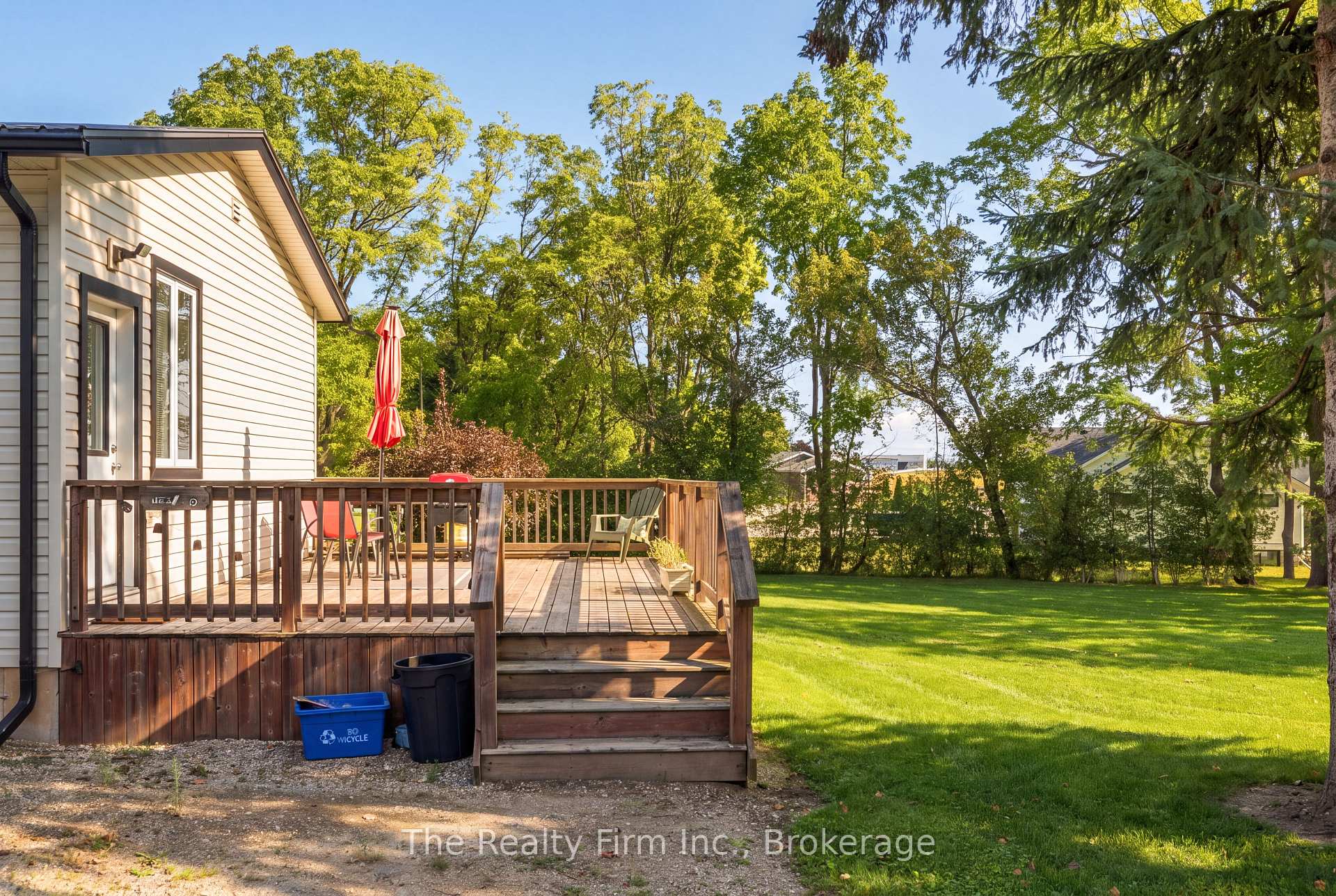 Photo 19 of 226 Middle Townline Road, Brant, Burford — HOMEH