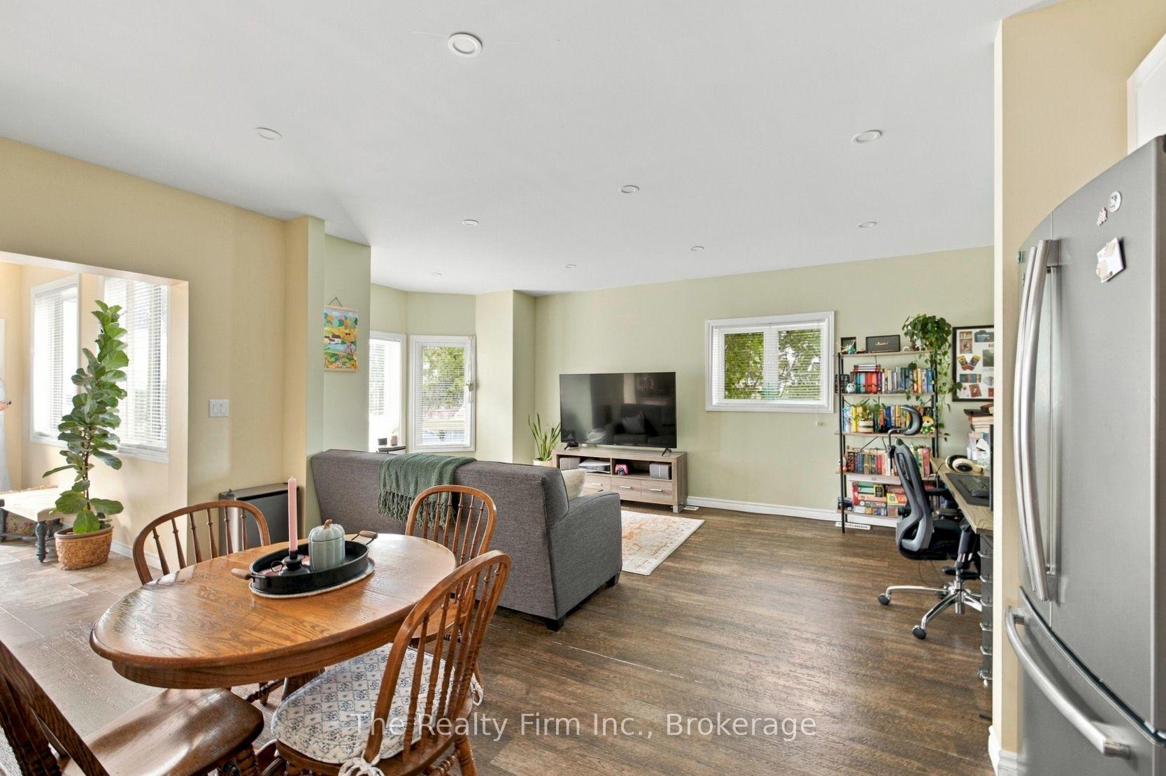 Photo 22 of 226 Middle Townline Road, Brant, Burford — HOMEH