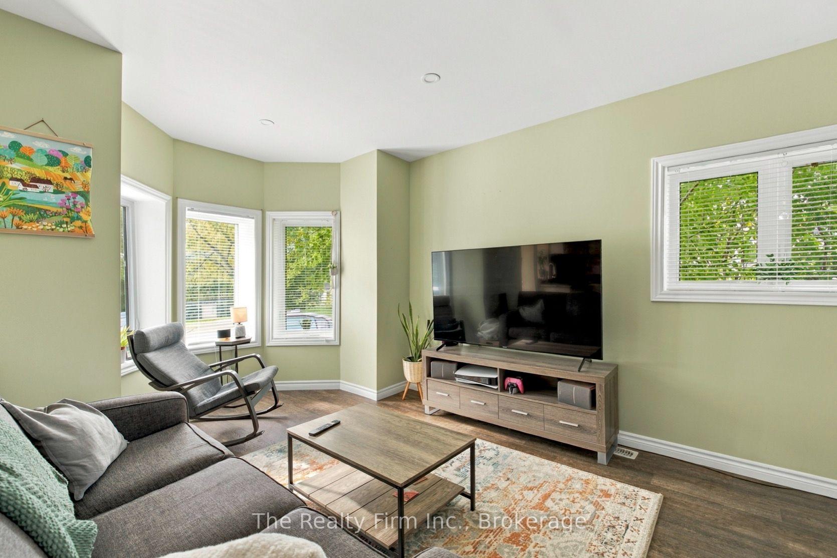 Photo 23 of 226 Middle Townline Road, Brant, Burford — HOMEH