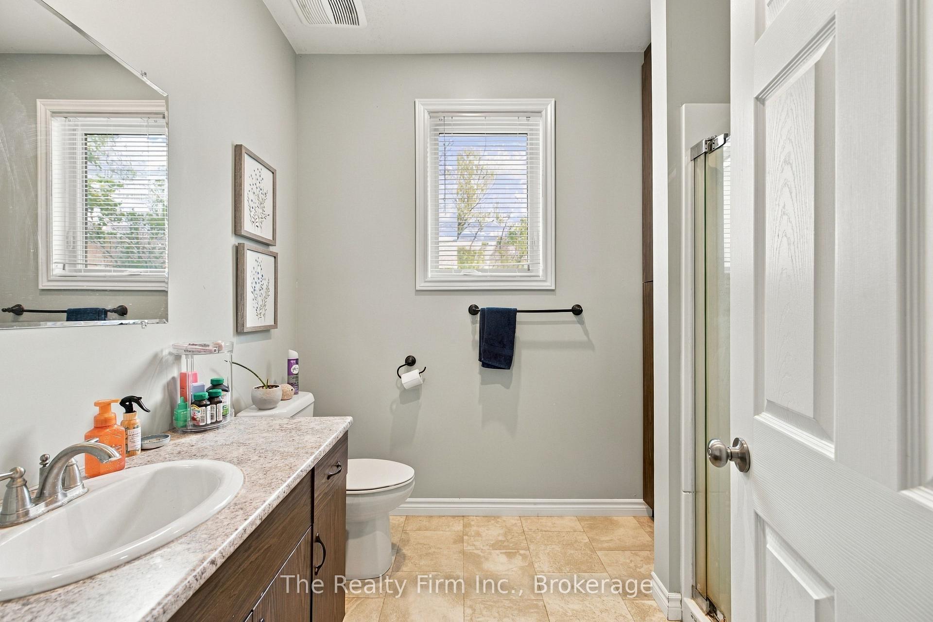 Photo 26 of 226 Middle Townline Road, Brant, Burford — HOMEH