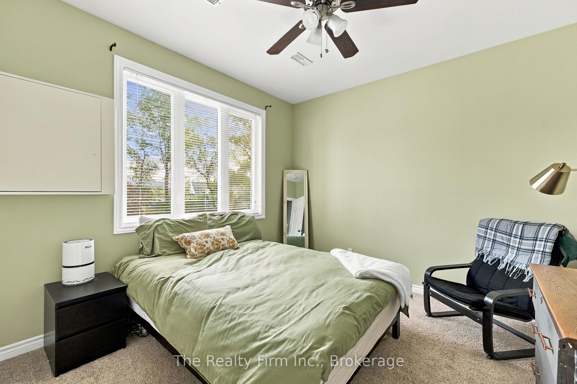 Photo 27 of 226 Middle Townline Road, Brant, Burford — HOMEH