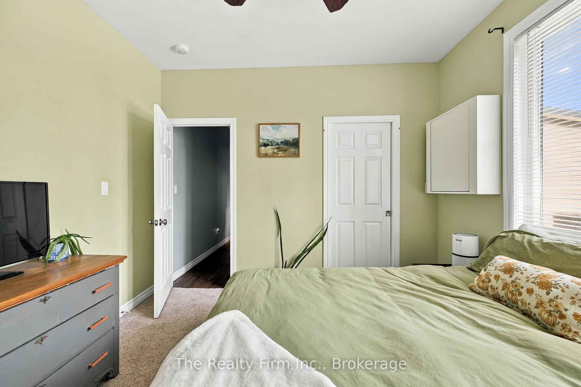 Photo 28 of 226 Middle Townline Road, Brant, Burford — HOMEH