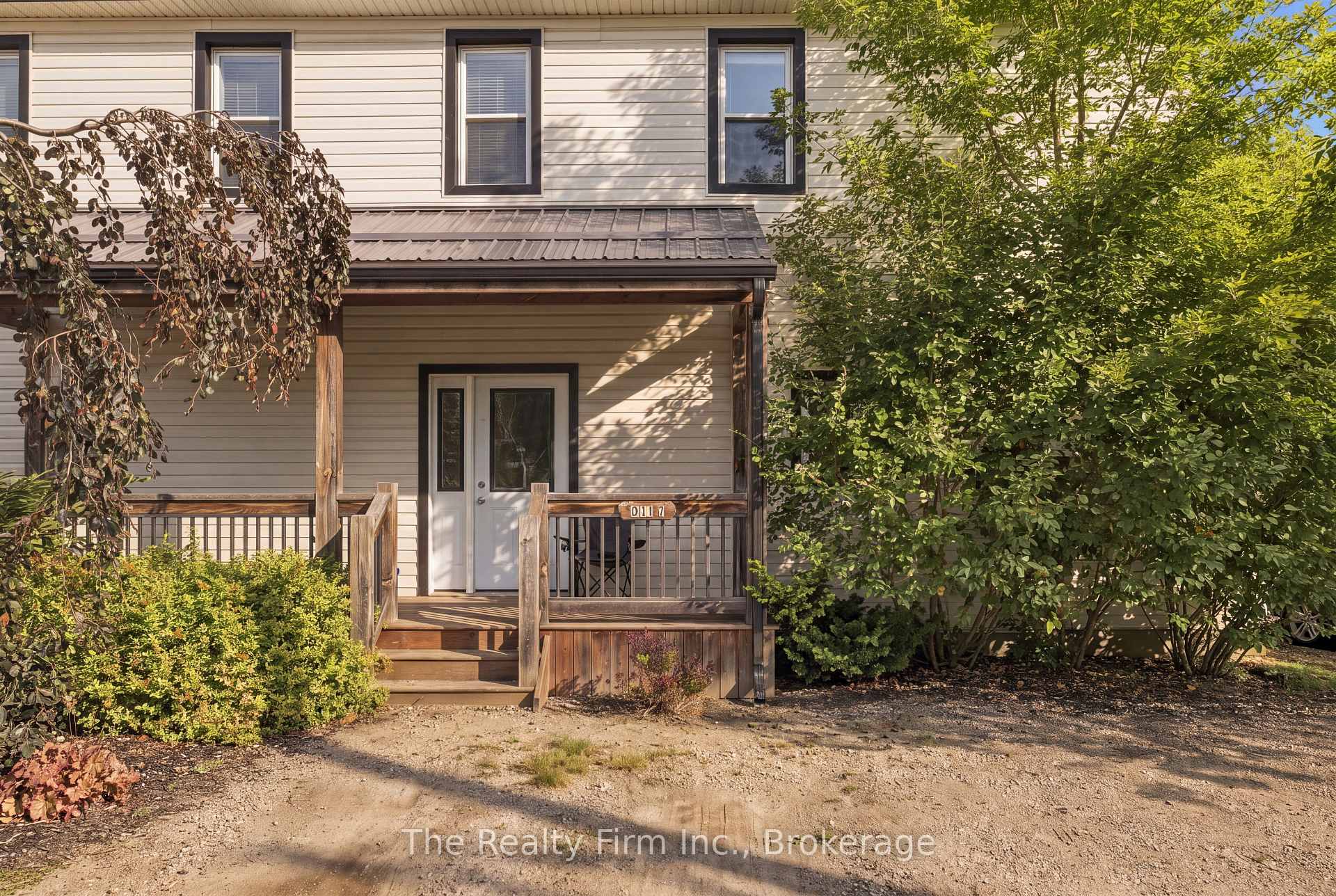 Photo 29 of 226 Middle Townline Road, Brant, Burford — HOMEH