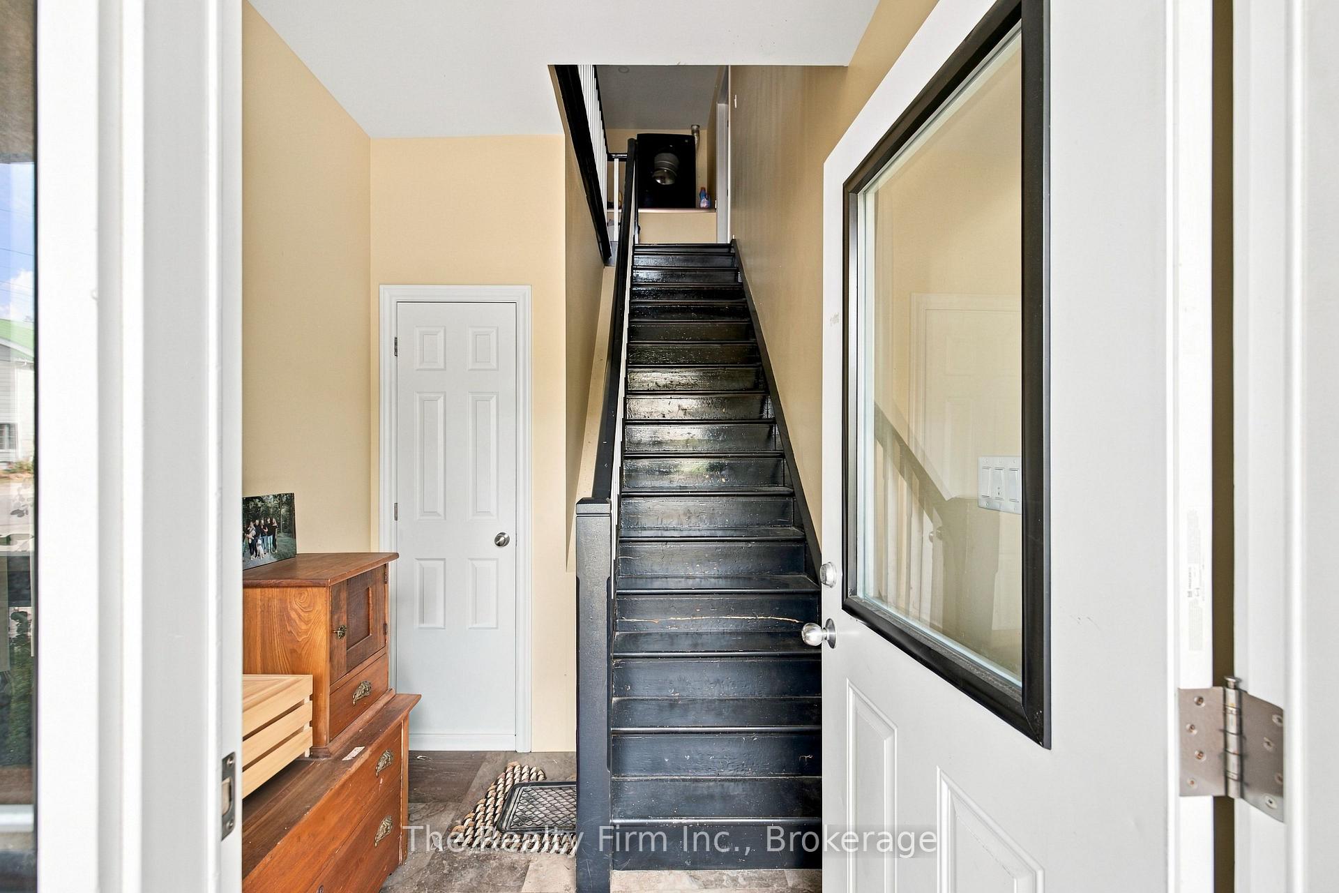 Photo 30 of 226 Middle Townline Road, Brant, Burford — HOMEH
